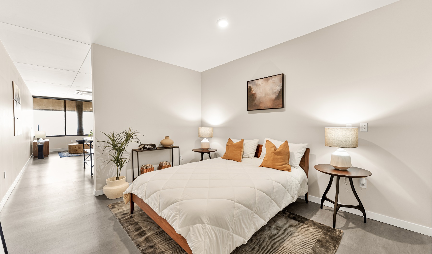 A Buzzworthy Lifestyle A Buzzworthy Lifestyle