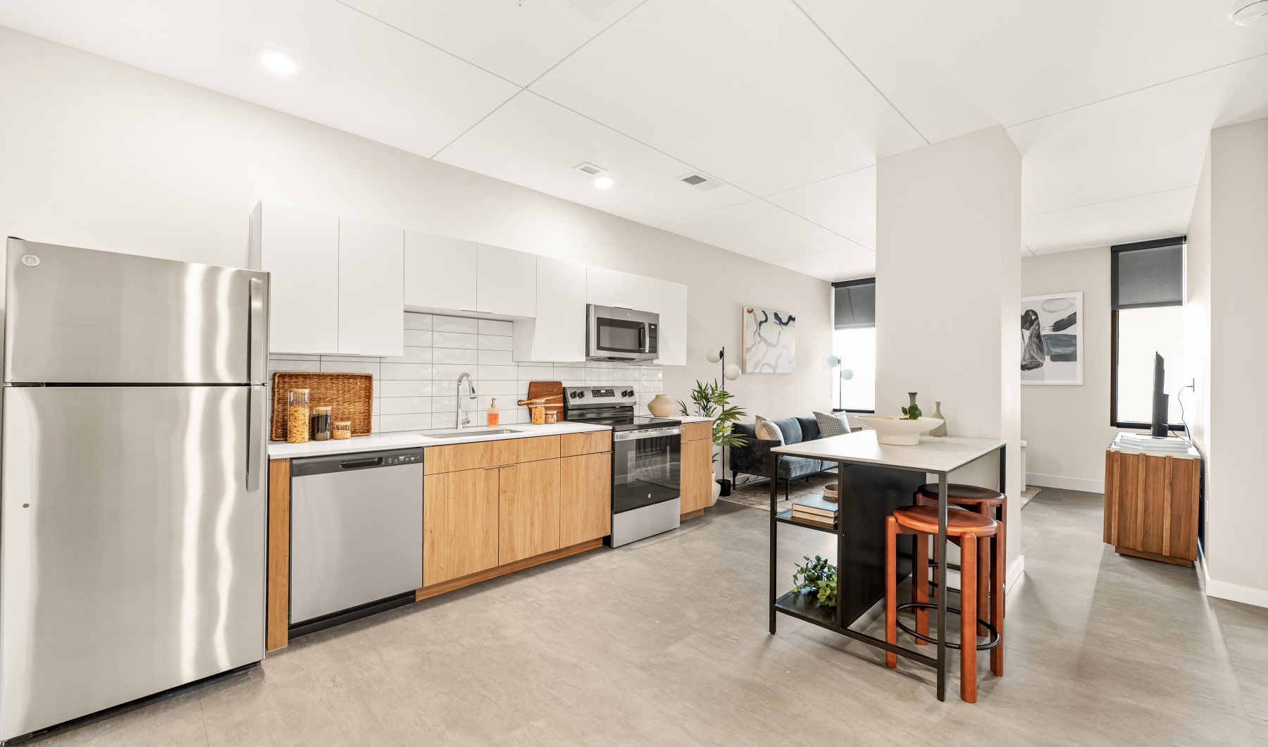 The Right Call The Right Call